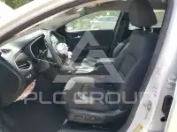 2023 Chevrolet Malibu photo