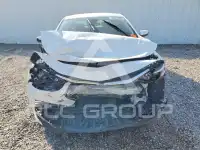 2023 Chevrolet Malibu фото