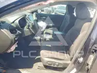2023 Chevrolet Malibu фото