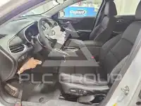 2023 Chevrolet Malibu фото