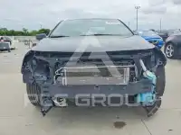 2023 Chevrolet Malibu photo