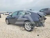 2023 Chevrolet Malibu фото