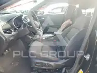2023 Chevrolet Malibu фото