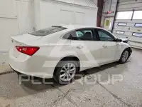 2023 Chevrolet Malibu фото