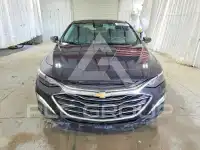 2023 Chevrolet Malibu фото