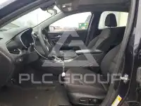 2023 Chevrolet Malibu фото