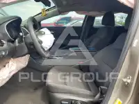 2023 Chevrolet Malibu фото