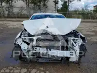 2023 Chevrolet Malibu фото
