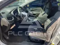 2023 Chevrolet Malibu фото