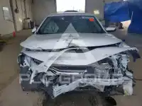 2023 Chevrolet Malibu фото