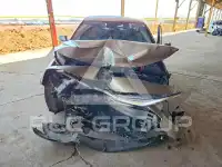 2023 Chevrolet Malibu фото