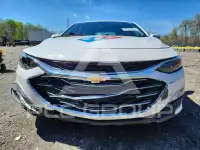 2023 Chevrolet Malibu фото