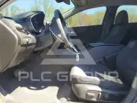 2023 Chevrolet Malibu фото
