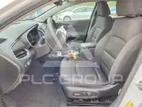 2023 Chevrolet Malibu фото