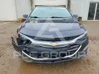 2023 Chevrolet Malibu фото