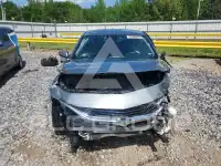 2023 Chevrolet Malibu фото