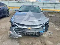 2023 Chevrolet Malibu фото