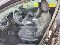 2023 Chevrolet Malibu фото