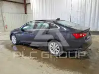 2023 Chevrolet Malibu фото