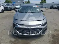 2023 Chevrolet Malibu фото