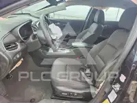 2023 Chevrolet Malibu фото