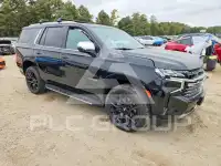 2023 Chevrolet Tahoe фото