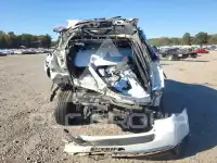 2023 Chevrolet Tahoe фото
