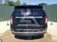 2023 Chevrolet Tahoe фото