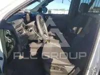 2023 Chevrolet Tahoe фото