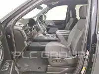 2023 Chevrolet Tahoe фото