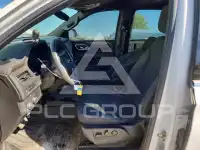 2023 Chevrolet Tahoe фото