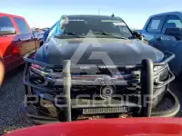2023 Chevrolet Tahoe фото