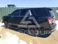 2023 Chevrolet Tahoe фото