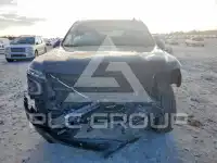 2023 Chevrolet Tahoe фото