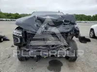 2023 Chevrolet Tahoe фото