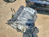 2023 Chevrolet Tahoe фото