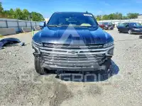 2023 Chevrolet Tahoe фото