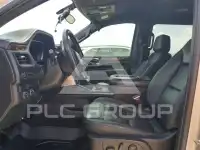 2023 Chevrolet Tahoe photo