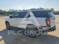 2023 Chevrolet Tahoe фото