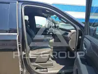 2023 Chevrolet Tahoe фото