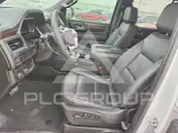 2023 Chevrolet Tahoe фото