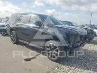 2023 Chevrolet Tahoe фото