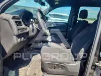 2023 Chevrolet Tahoe фото