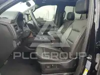 2023 Chevrolet Tahoe фото