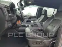 2023 Chevrolet Tahoe фото