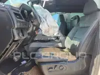 2023 Chevrolet Tahoe фото