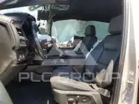 2023 Chevrolet Tahoe фото