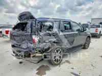 2023 Chevrolet Tahoe фото