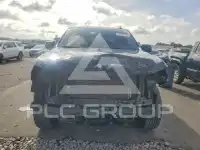 2023 Chevrolet Tahoe фото