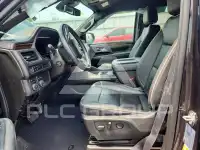 2023 Chevrolet Tahoe фото